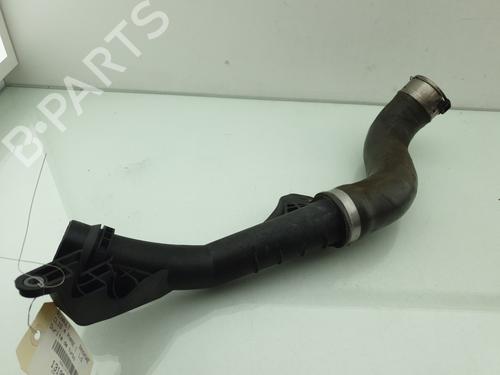 Used Pipe Pipe 38750335 38750335