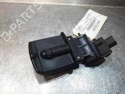 Switch RENAULT SCÉNIC III (JZ0/1_) 1.5 dCi | BP24884229I30 - Image 2