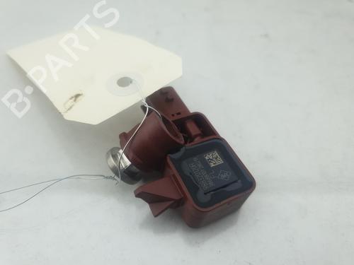 Electronic module RENAULT CLIO IV (BH_) 1.5 dCi 90 | BP36027495M83 - Image 3