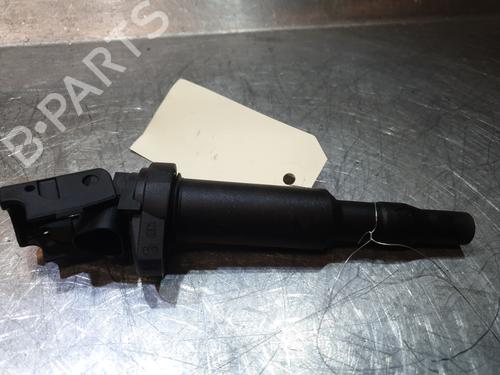 Used Ignition coil PEUGEOT 207 (WA_, WC_) 1.4 16V (98 hp) 25153311