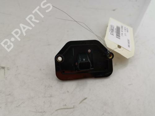 Camera NISSAN MICRA V (K14) 0.9 IG-T | BP32864924E14 - Image 3