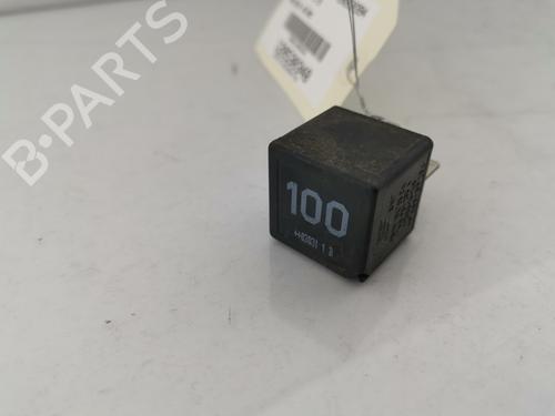 electronic-module-vw-golf-v-1k1-2003-2004-2005-2006-2007-2008-2009-2010-32116832 main image