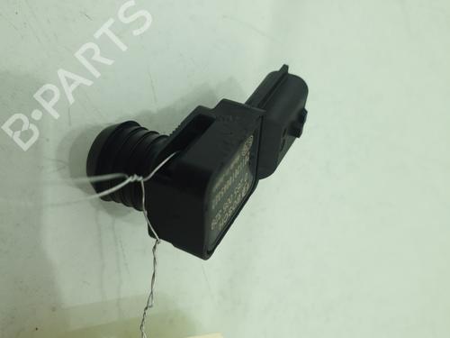 Electronic module RENAULT CLIO V (B7_) 1.0 TCe 90 (B7MT) | BP39383159M83 - Image 2