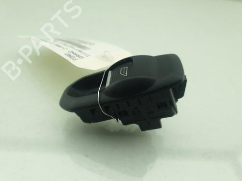 Used Right rear window switch Right rear window switch 37740247 37740247
