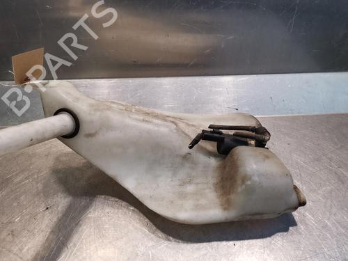 Windscreen washer tank RENAULT SCÉNIC III (JZ0/1_) 1.5 dCi | BP20919659C113 