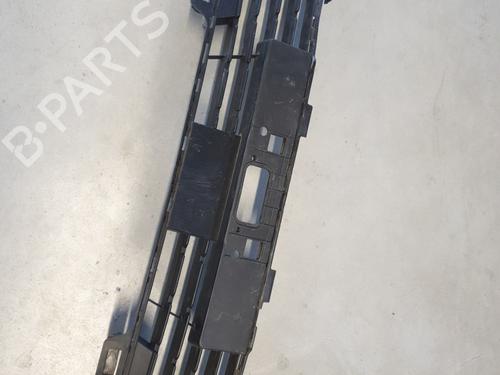 Grill RENAULT CLIO V (B7_) 1.0 TCe 90 (B7MT) | BP39424161C40 - Image 4