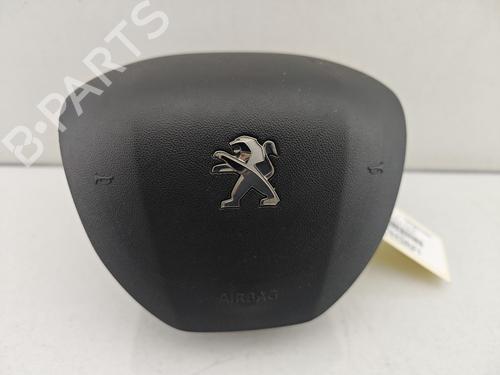 driver-airbag-peugeot-208-i-ca_-cc_-2012-2013-2014-2015-2016-2017-2018-2019-2020-2021-30646235 main image