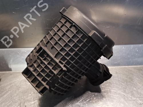 Air filter box RENAULT LAGUNA I (B56_, 556_) 1.9 dTi (B56J) | BP20923414M87 