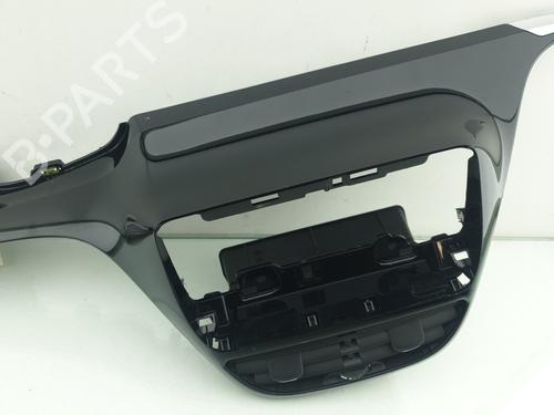 Other PEUGEOT 2008 I (CU_) 1.2 VTi | BP37633760O1 - Image 2