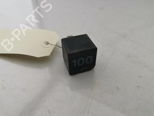 electronic-module-vw-golf-v-1k1-2003-2004-2005-2006-2007-2008-2009-2010-32116830 main image