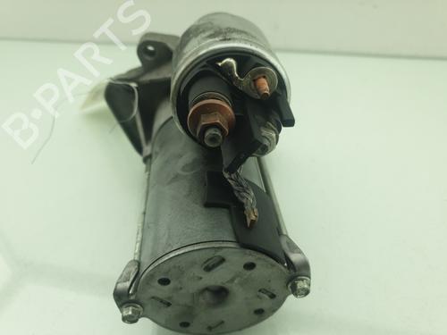 Starter RENAULT CLIO IV (BH_) 1.5 dCi 75 | BP37001317M8 - Image 5