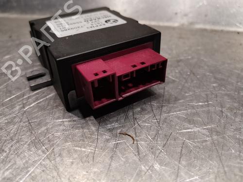 Control unit BMW 1 (E87) 118 d | BP20918339M11 