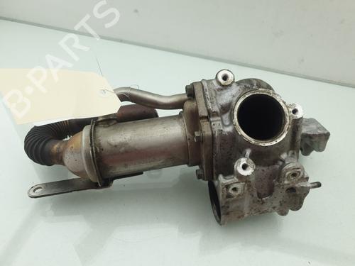 Egr Egr 38089559 38089559