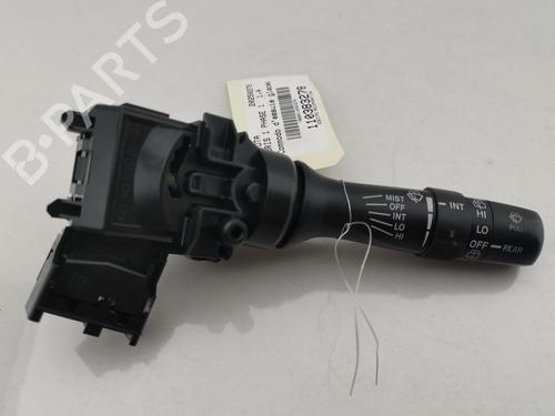steering-column-stalk-toyota-auris-_e15_-2006-2007-2008-2009-2010-2011-2012-2013-27984319 main image