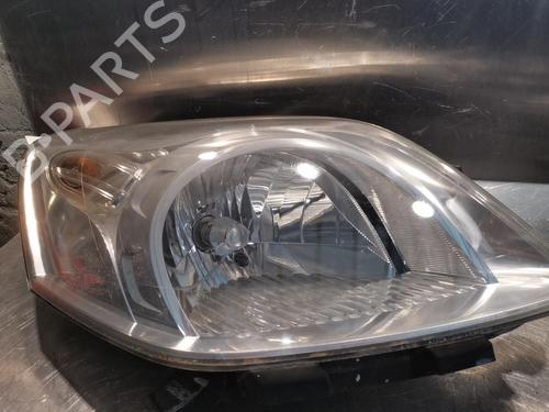 Right headlight PEUGEOT BIPPER (AA_) 1.4 HDi | BP21215119C29 
