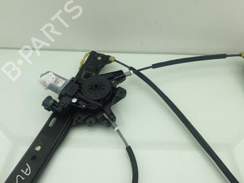 front-right-window-mechanism-ford-grand-c-max-dxacb7-dxaceu-2010-2011-2012-2013-2014-2015-2016-2017-2018-2019-37740201 main image