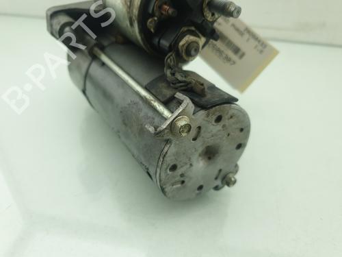 Used Starter Starter 39090318 39090318