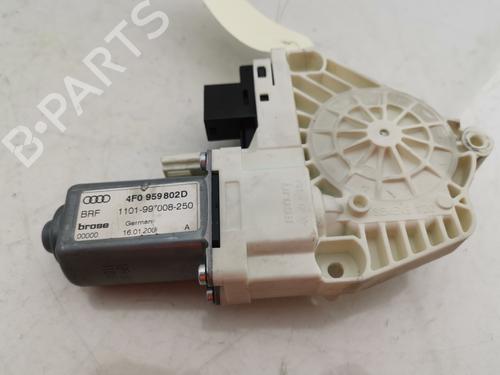 right-front-window-motor-audi-a6-allroad-c6-4fh-2006-2007-2008-2009-2010-2011-32142502 main image