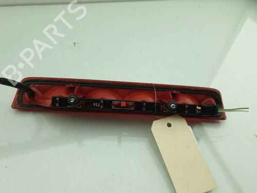 Used Third brake light Third brake light 38778852 38778852
