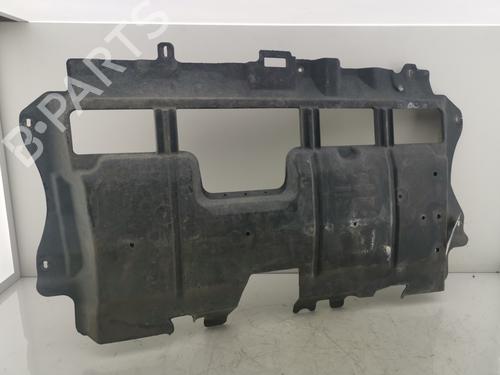Used Underbody protection Underbody protection CITROËN C4 CACTUS 1.2 THP 110 (110 hp) 33231643 33231643