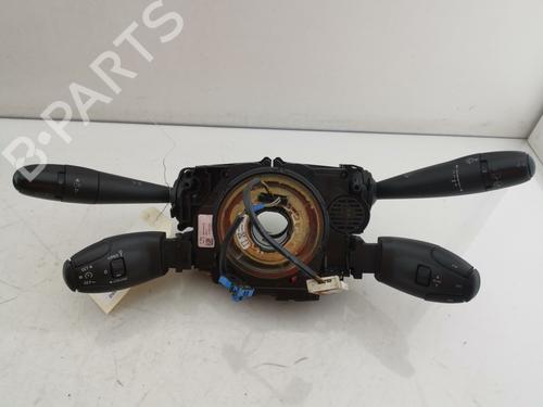 steering-column-stalk-citroen-c3-ii-sc_-2009-31908433 main image