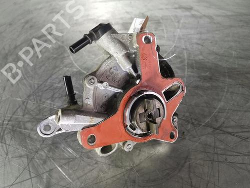 Vacuum pump PEUGEOT 5008 (0U_, 0E_) 2.0 HDi 150 / BlueHDi 150 | BP20924820M80 