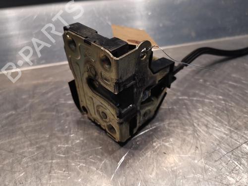 Front right lock RENAULT CLIO II (BB_, CB_) 1.2 16V (BB05, BB0W, BB11, BB27, BB2T, BB2U, BB2V, CB05,... | BP20924084C97 