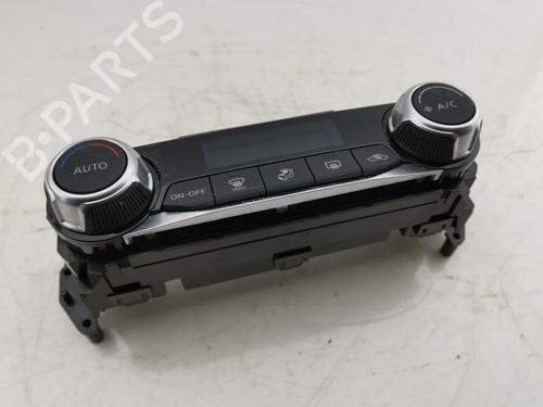 Climate control NISSAN MICRA V (K14) 0.9 IG-T | BP32780692I5 - Image 2