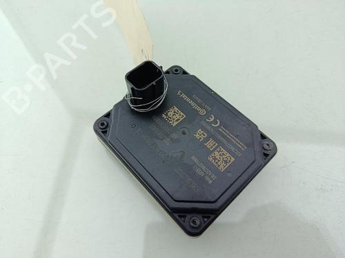 Electronic module DACIA SANDERO III 1.0 TCe 90 | BP39934136M83 - Image 2