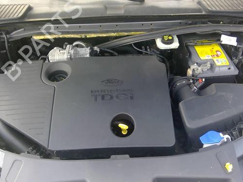 Steering pump FORD MONDEO IV Turnier (BA7) 1.8 TDCi | BP20922394M99 