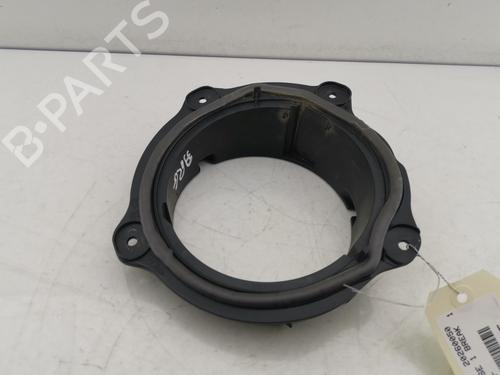 Used Speaker PEUGEOT 508 SW II (FC_, FJ_, F4_) PSE Hybrid4 360 (F45GBT) (360 hp) 32293660