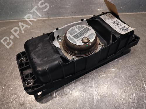 Passasjer kollisjonspute AUDI A3 (8V1, 8VK) 2.0 TDI (150 hp) 20921219
