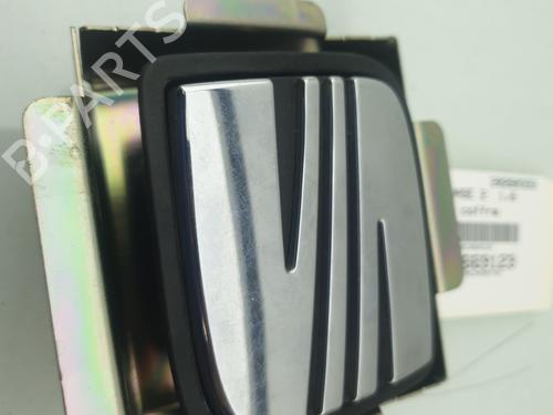 Used Switch Switch 37468899 37468899