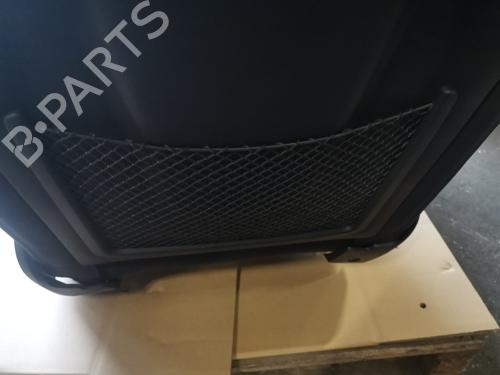 Used Left front seat Left front seat AUDI Q3 (8UB, 8UG) 2.0 TFSI quattro (220 hp) 30336523 30336523