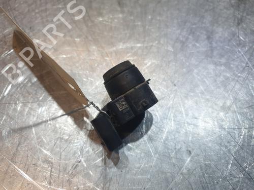 Electronic module BMW X1 (E84) xDrive 20 d 9196705