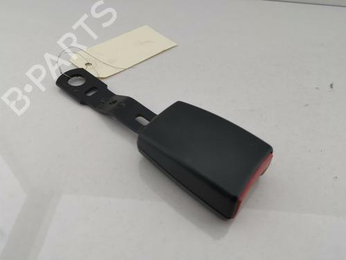 seat-buckle-audi-a2-8z0-2000-2001-2002-2003-2004-2005-28493616 main image