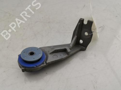 Intercooler PEUGEOT 508 SW II (FC_, FJ_, F4_) PSE Hybrid4 360 (F45GBT) (360 hp) 32339835