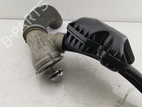 Used Pipe Pipe VOLVO XC60 I SUV (156) 2.4 D / D3 / D4 AWD (163 hp) 33122425 33122425