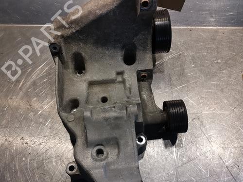 Support BMW 1 (E87) 118 d | BP20923627C155 