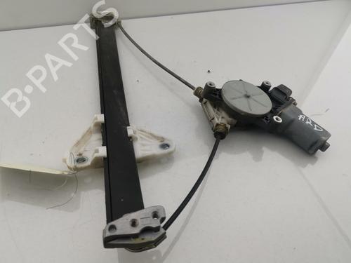 Used Rear right window mechanism HONDA ACCORD VII (CL, CN) 2.0 (CL7) (155 hp) 29114903