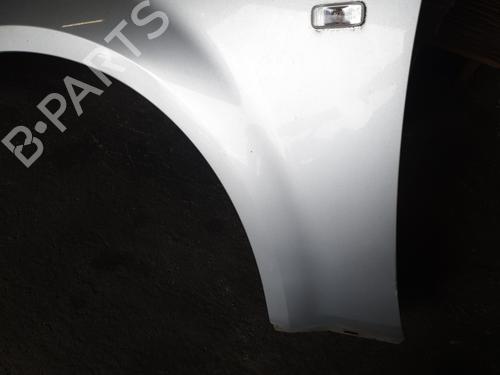 left-front-fenders-chrysler-300c-touring-lx-le-2004-2005-2006-2007-2008-2009-2010-31833159 main image
