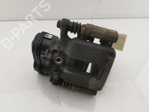 Højre bremsekaliber bag AUDI Q3 (8UB, 8UG) 2.0 TFSI quattro (220 hp) 30517598