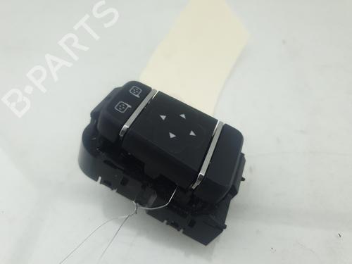 mirror-switch-renault-clio-iv-bh_-2012-2013-2014-2015-2016-2017-2018-2019-2020-2021-36027501 main image