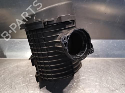 Air filter box RENAULT LAGUNA I (B56_, 556_) 1.9 dTi (B56J) | BP20923414M87 