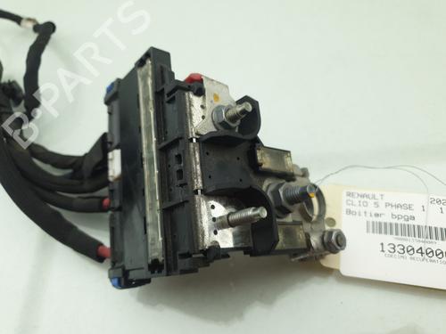 Módulo eletrónico RENAULT CLIO V (B7_) 1.0 TCe 90 (B7MT) | BP39257240M83 - Image 3
