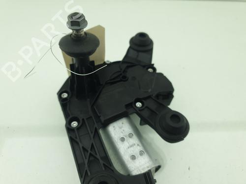 Used Rear wiper motor Rear wiper motor 37250708 37250708