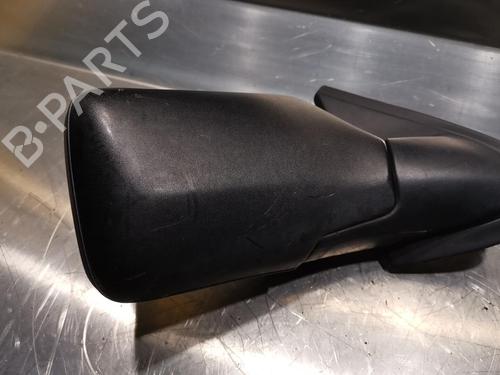 Right mirror VW GOLF III (1H1) 1.6 | BP21214685C27 