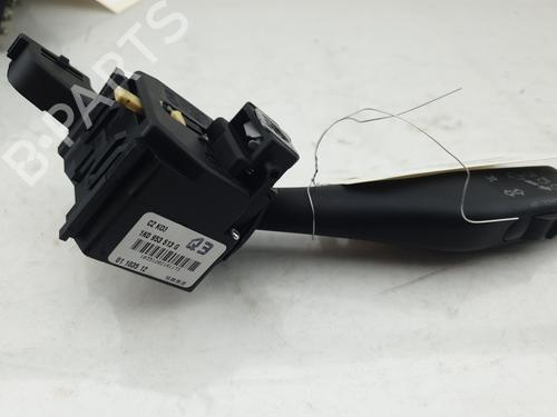 Switch SEAT ALTEA (5P1) | BP36664400I30 - Image 3