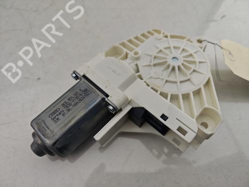 Used Left front window motor Left front window motor AUDI Q3 (8UB, 8UG) 2.0 TFSI quattro (220 hp) 30300102 30300102