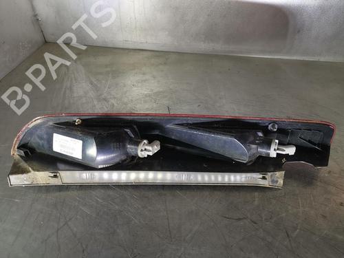 Høyre baklys FORD FOCUS II (DA_, HCP, DP) 1.8 TDCi (115 hp) 20919058